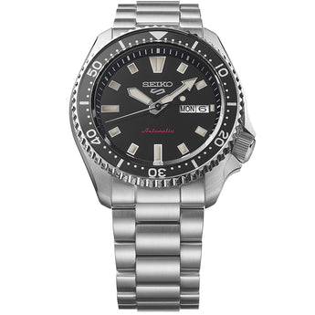 Seiko 5 Sports SKX SRPL85K Automatic