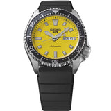 Seiko 5 Sports SKX SRPL87K Automatic