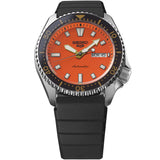 Seiko 5 Sports SKX Series SRPL89K Automatic