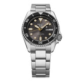 Seiko 5 SKX SRPL79K Automatic