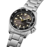 Seiko 5 SKX SRPL79K Automatic