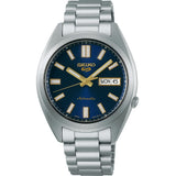 Seiko 5 SNXS SRPL55K Automatic