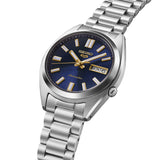 Seiko 5 SNXS SRPL55K Automatic
