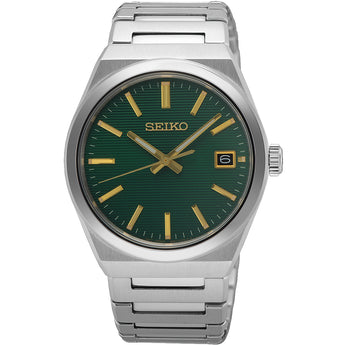 Seiko SUR601P