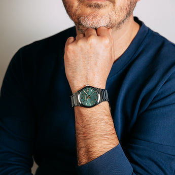 Seiko SUR601P