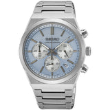 Seiko Conceptual SSB459P Chronograph
