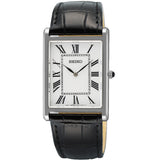 Seiko Conceptual SWR103P