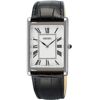 Seiko Conceptual SWR103P