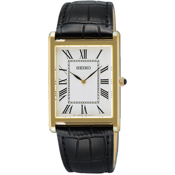 Seiko Conceptual SWR104P