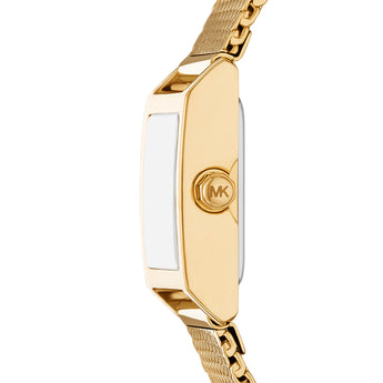 Michael Kors Petite Georgie MK4959