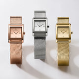 Michael Kors Petite Georgie MK4961