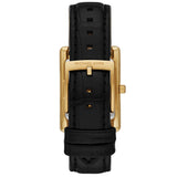 Michael Kors Essex MK4965