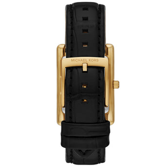 Michael Kors Essex MK4965