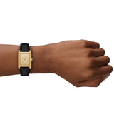 Michael Kors Essex MK4965