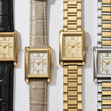 Michael Kors Essex MK4964