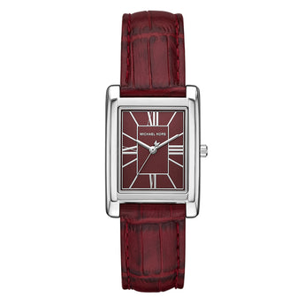 Michael Kors Essex MK4966