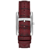 Michael Kors Essex MK4966