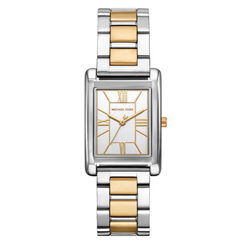 Michael Kors Essex MK4967