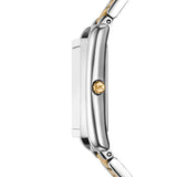 Michael Kors Essex MK4967
