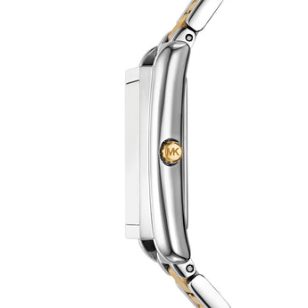 Michael Kors Essex MK4967