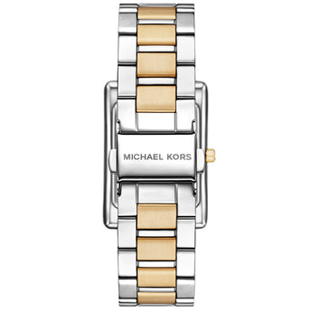 Michael Kors Essex MK4967