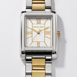 Michael Kors Essex MK4967