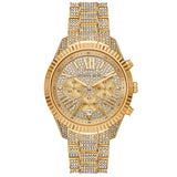 Michael Kors Lexington MK4971 Multi-Function