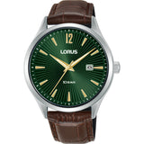 Lorus Classic RH995RX-9