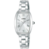 Lorus Elegant RG221YX-9