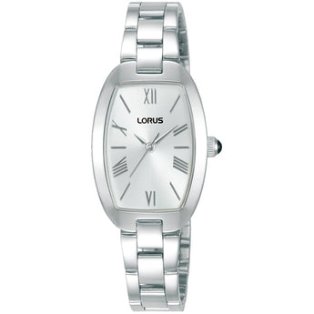 Lorus Elegant RG221YX-9