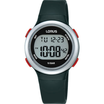 Lorus Kids R2335QX-9 Digital