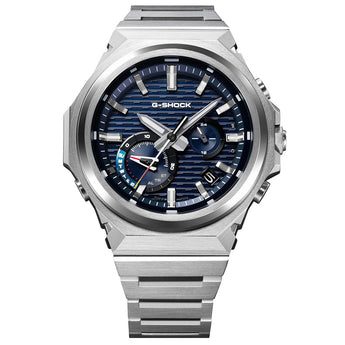 G-Shock G-STEEL GSTB1000D-2A