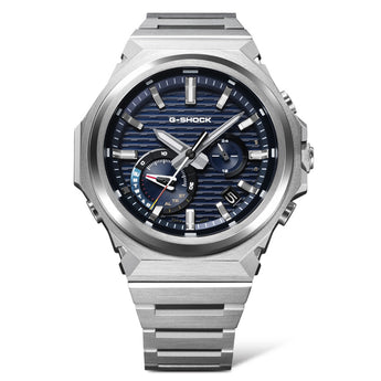 G-Shock G-STEEL GSTB1000D-2A
