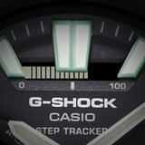 G-Shock GBA950-1A G-Squad New Combi