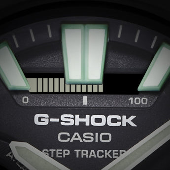 G-Shock GBA950-1A G-Squad New Combi
