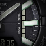 G-Shock GBA950-1A G-Squad New Combi