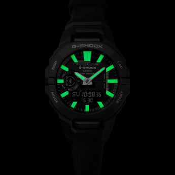 G-Shock GBA950-1A G-Squad New Combi