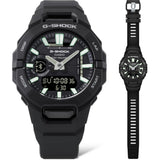 G-Shock GBA950-1A G-Squad New Combi