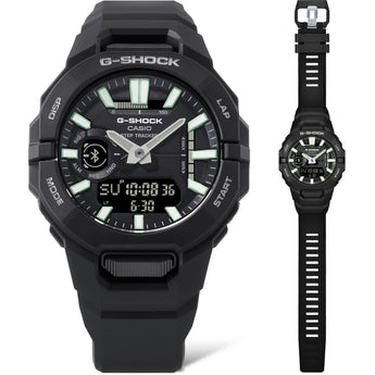 G-Shock GBA950-1A G-Squad New Combi
