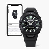 G-Shock GBA950-1A G-Squad New Combi