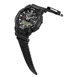 G-Shock Rugged Combi GAB010-1A Solar