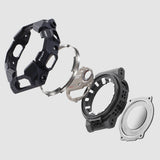 G-Shock Rugged Combi GAB010-1A Solar