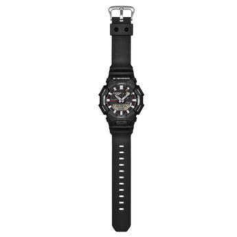 G-Shock Rugged Combi GAB010-1A Solar