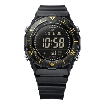 Casio AE1700H-1B Digital