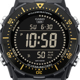 Casio AE1700H-1B Digital