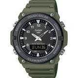 Casio AQS820W-3B Solar