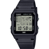 Casio LF30W-1A Digital