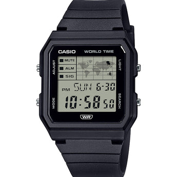 Casio LF30W-1A Digital