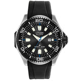 Citizen Eco-Drive Promaster BN0085-01E Divers