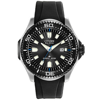 Citizen Eco-Drive Promaster BN0085-01E Divers